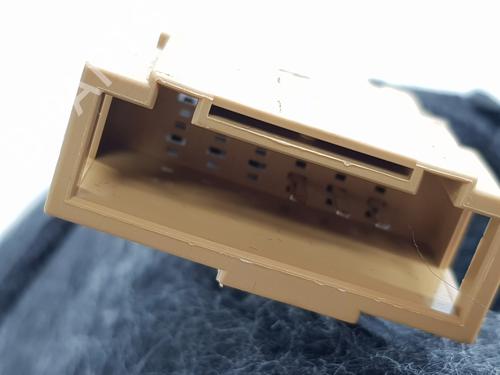 Glove box AUDI A6 C7 (4G2, 4GC) 2.0 TDI | BP29596087C95 