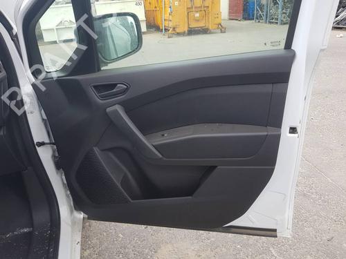 Cargo separator RENAULT KANGOO III Box Body/MPV | BP38929684I36 - Image 7