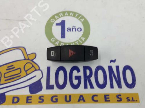 other-bmw-1-e87-2003-2004-2005-2006-2007-2008-2009-2010-2011-2012-2013-26655625 main image