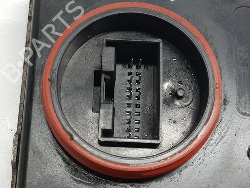 Xenon ballast AUDI A7 Sportback (4GA, 4GF) 3.0 TDI quattro | BP25443456C53 