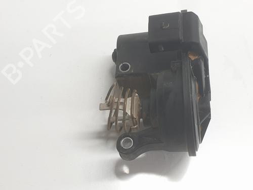 Spjældhus VW CRAFTER Van (SY_, SX_) 2.0 TDI FWD (SYB, SYC, SYD) | BP30745897M82