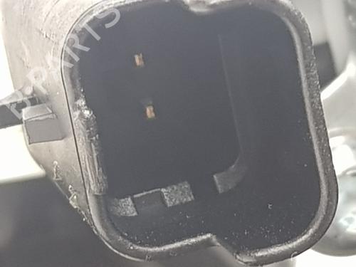 Front right window mechanism RENAULT KANGOO III MPV | BP37605283C23 - Image 5