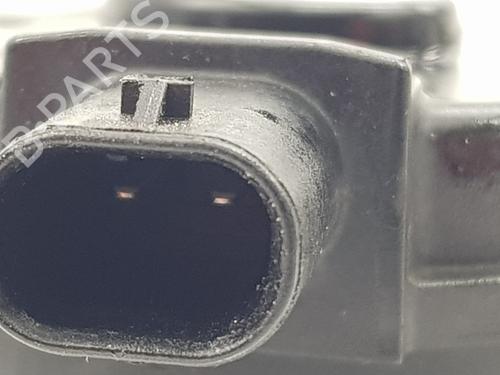Electronic sensor BMW 1 (F20) 118 i | BP24404857M84 