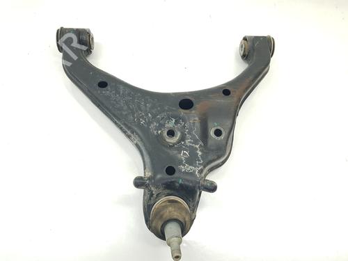 Left front suspension arm FORD RANGER IV 2.0 EcoBlue 4x4 (P703) | BP33441508M12  - Image 5