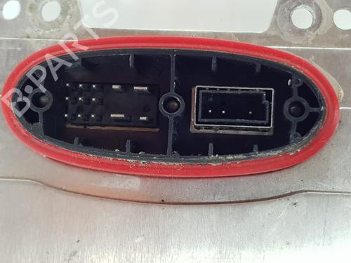 Xenon ballast PORSCHE PANAMERA (970) 3.0 D | BP24905979C53 