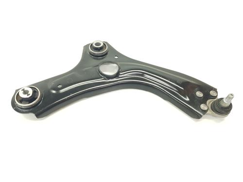 BP34223182M13 main image