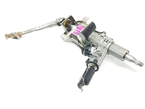 Steering column CITROËN JUMPER II Van 2.0 BlueHDi 130 | BP36206764M21  - Image 5