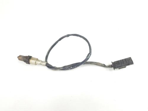 Electronic sensor BMW 2 Gran Coupe (F44) 220 d | BP40156736M84 - Image 3