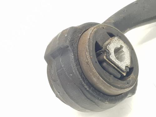 Right front suspension arm BMW X5 (E53) 4.6 is | BP21201526M13 