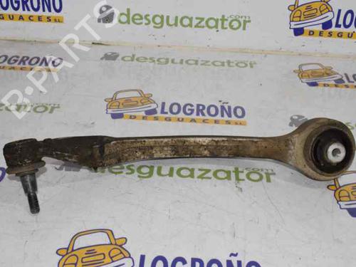 Right front suspension arm AUDI A4 B7 (8EC) 2.0 TDI 16V | BP801590M13 