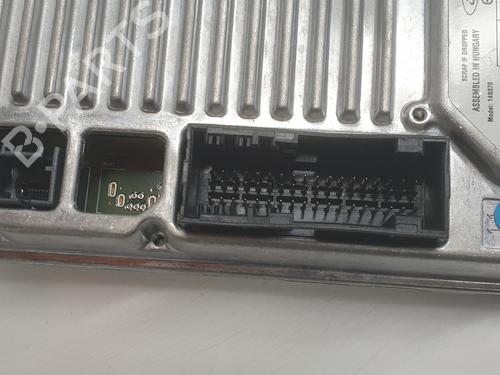 Electronic module FORD FOCUS III  | BP32775001M83  - Image 5