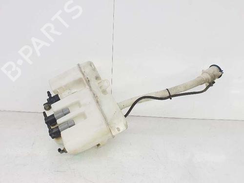 Windscreen washer tank LAND ROVER RANGE ROVER III (L322) 3.6 D 4x4 | BP8110880C113 