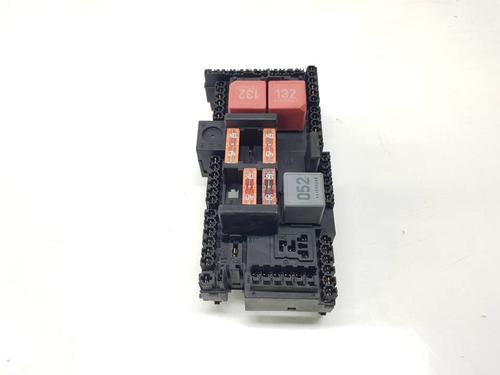 Fuse box MERCEDES-BENZ E-CLASS (W213) E 220 d 4-matic (213.005) | BP40156164E1 - Image 4