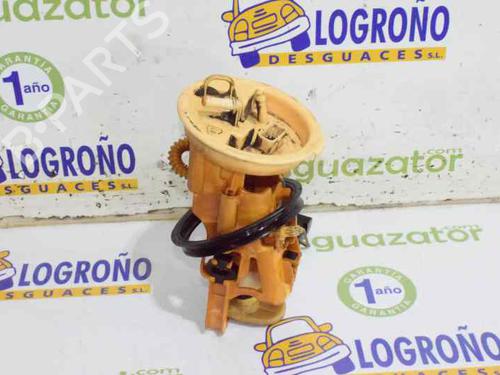 Used Fuel pump BMW 3 Touring (E46) 330 xd (184 hp) 1026763