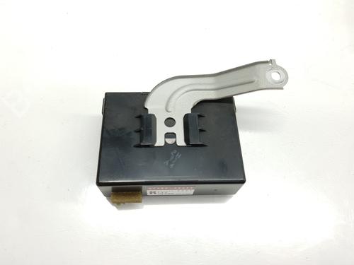 Used Electronic module TOYOTA LAND CRUISER PRADO (_J12_) 3.0 D-4D (KDJ120, KDJ125, KDJ121) (173 hp) 22551955