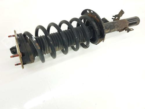 Left rear shock absorber LAND ROVER FREELANDER 2 (L359) 2.2 TD4 4x4 | BP12466231M18 