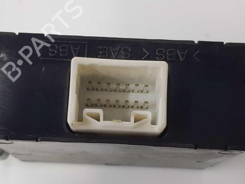 Electronic module TOYOTA LAND CRUISER PRADO (_J12_) 3.0 D-4D (KDJ120, KDJ125) | BP6709307M83 