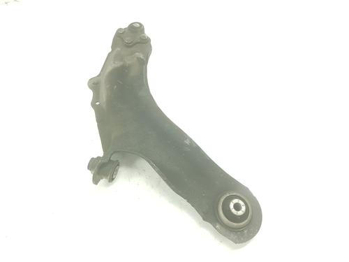 Left front suspension arm MERCEDES-BENZ CITAN Mixto (Double Cabin) (W415) 109 CDI (415.603, 415.605) | BP10329466M12 
