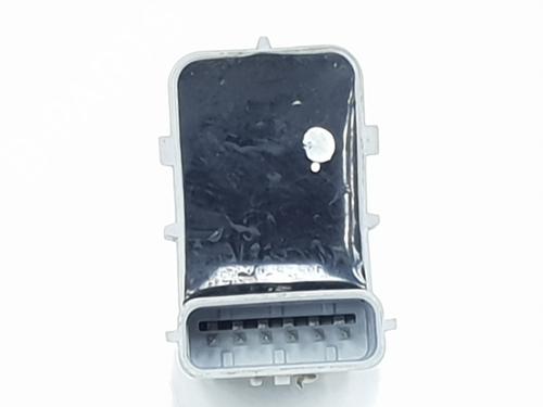 Other KIA CEE'D (JD) 1.0 T-GDI | BP22412513O1 