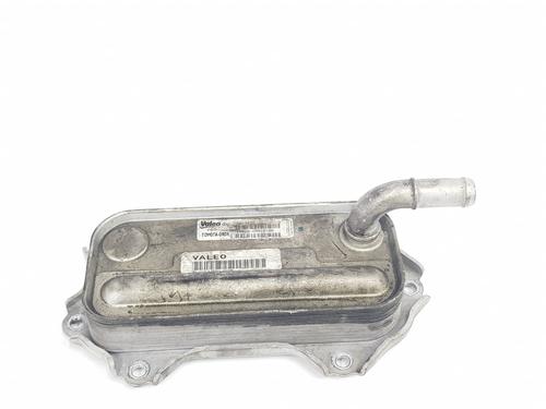 Oliekøler TOYOTA AURIS (_E15_) [2006-2012]  26432603