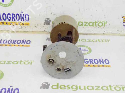 Fuel pump TOYOTA LAND CRUISER PRADO (_J12_) 3.0 D-4D (KDJ120, KDJ125) | BP1640652M76 