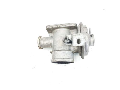 Used Egr BMW 3 Compact (E46) 320 td (150 hp) 6622583