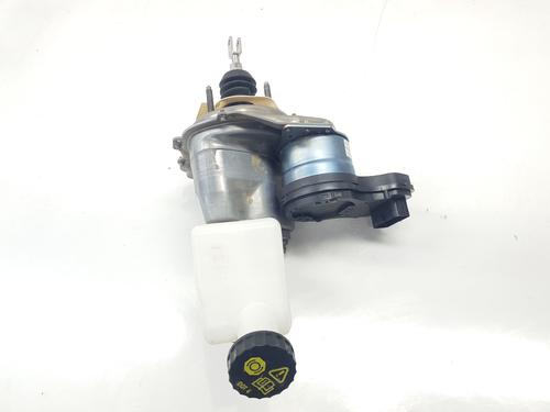 Servo brake RENAULT ESPACE VI (RHN) E-TECH 200 Hybrid | BP32328430M42