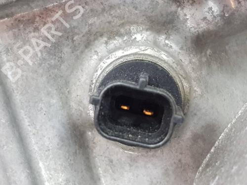 Gearbox SUZUKI VITARA (LY) 1.4 T AllGrip (APK414) | BP38567998M3 - Image 2