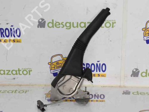 Frein à main DACIA SANDERO II 1.5 dCi (90 hp) 8774983