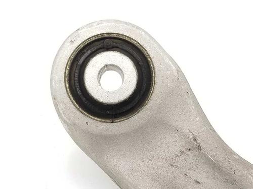 Right rear suspension arm AUDI Q5 (8RB) 2.0 TFSI quattro | BP14084965M15 