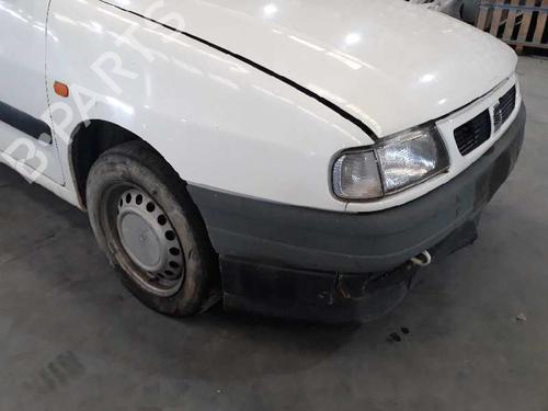 Steering column stalk SEAT INCA (6K9) 1.9 SDI | BP1366498I23 