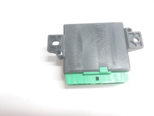 Electronic module PEUGEOT 508 I (8D_) 2.0 HDi | BP36566525M83 - Image 4