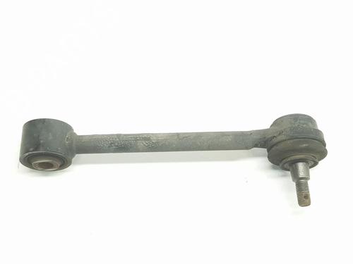 Used Right rear suspension arm HYUNDAI ix35 (LM, EL, ELH) 2.0 CRDi (136 hp) 14081000