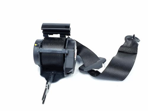 Used Rear left seatbelt BMW 3 Gran Turismo (F34) 318 d (150 hp) 23246668