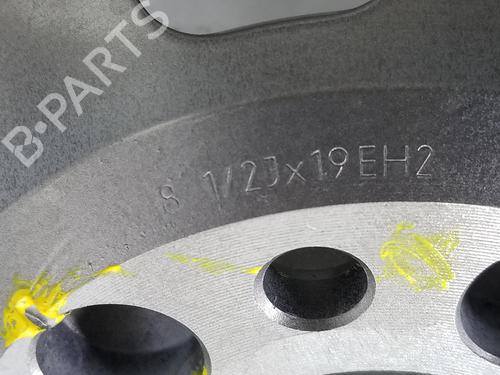 Rim BMW 6 Convertible (E64) 635 d | BP9232588C45 