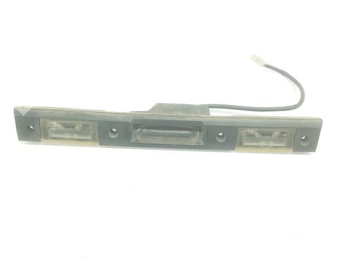 tailgate-handle-land-rover-range-rover-iii-l322-36-d-4x4-51138265649-2002-2003-2004-2005-2006-2007-2008-2009-2010-2011-2012-10957085 main image