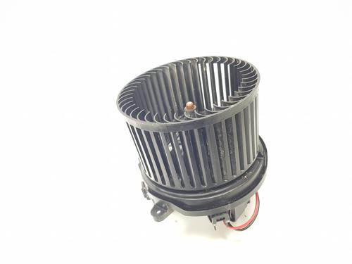 Used Heater blower motor Heater blower motor RENAULT KANGOO III MPV [2021-2026] 34623350 34623350