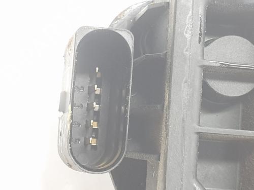 Other VW CRAFTER Van (SY_, SX_)  | BP29535287O1 