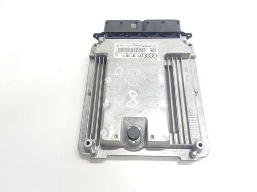Engine control unit (ECU) AUDI Q3 Sportback (F3N) 2.5 RS TFSI quattro | BP35764932M57 - Image 2