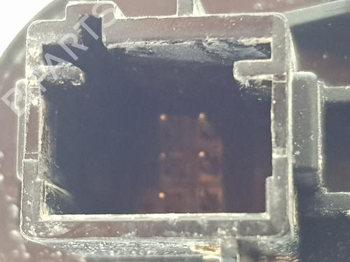 Left front window switch CITROËN BERLINGO Box Body/MPV (K9) 1.5 BlueHDi 100 | BP32118332I27