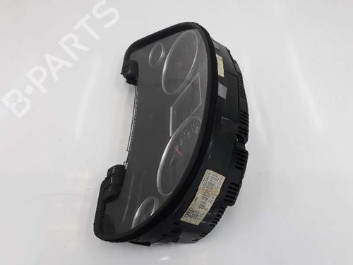 Instrument cluster AUDI A4 B7 (8EC) 2.0 TDI | BP7173083C47 