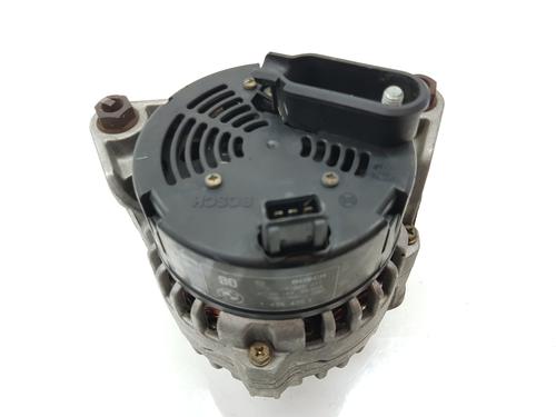 Alternator BMW 3 (E46) 318 i | BP27237737M7 
