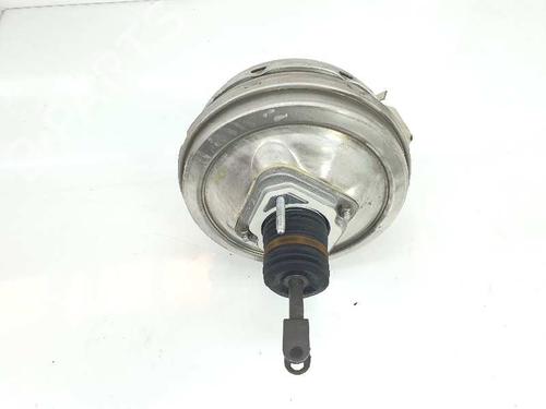 Servo brake BMW X3 (E83) xDrive 30 d | BP5852040M42 