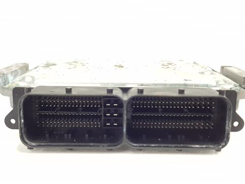 Engine control unit (ECU) FIAT TIPO Hatchback (356_, 357_) 1.6 D (356HXG1B, 356HXG11) | BP32454945M57