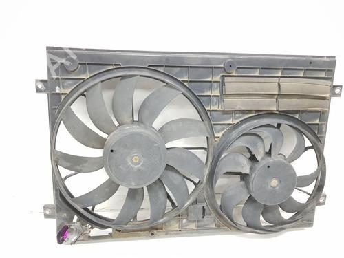 Motorkühlung VW TOURAN (1T1, 1T2) 2.0 TDI | BP29915238M35