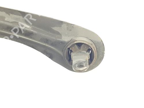 Left rear steering knuckle FORD KUGA II (DM2) 2.0 TDCi | BP17217587M27 