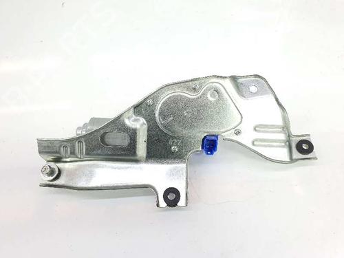 Rear wiper motor SUBARU XV (_GP_) 2.0 D AWD (GPD) | BP8238096M102 