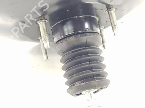 Servo brake TOYOTA AURIS (_E18_) 1.6 (ZRE181_, ZRE185_, ZRE185R, ZRE181R) | BP29427562M42