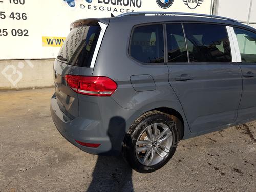 Anti roll bar VW TOURAN (5T1) 1.5 TSI | BP26976515M96 - Image 47