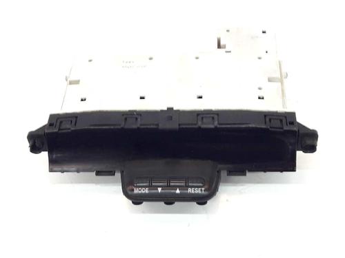 Used Display monitor TOYOTA LAND CRUISER PRADO (_J12_) 3.0 D-4D (KDJ120, KDJ125) (163 hp) 5603795